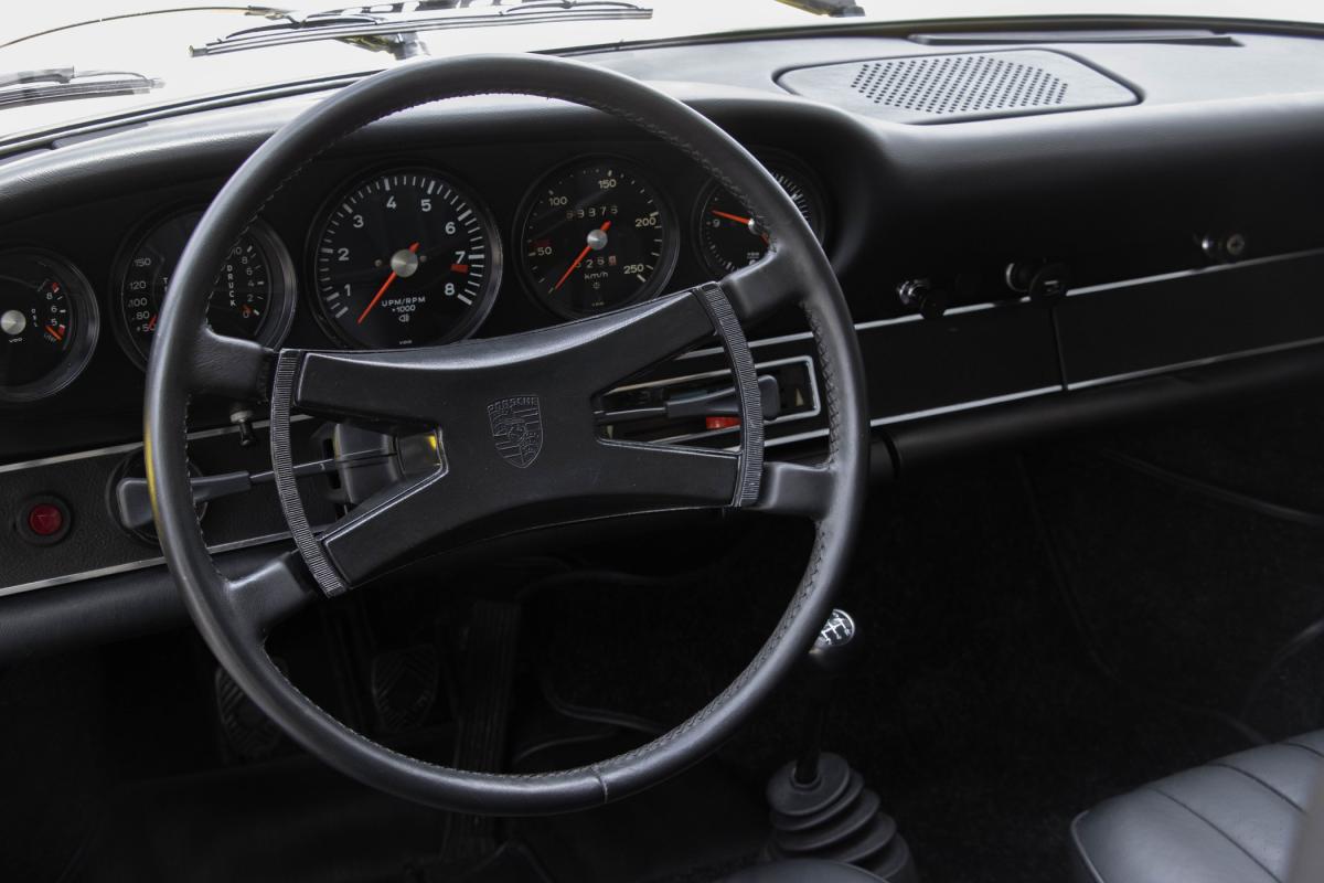 porsche-911-1972-gasolina-2340cc