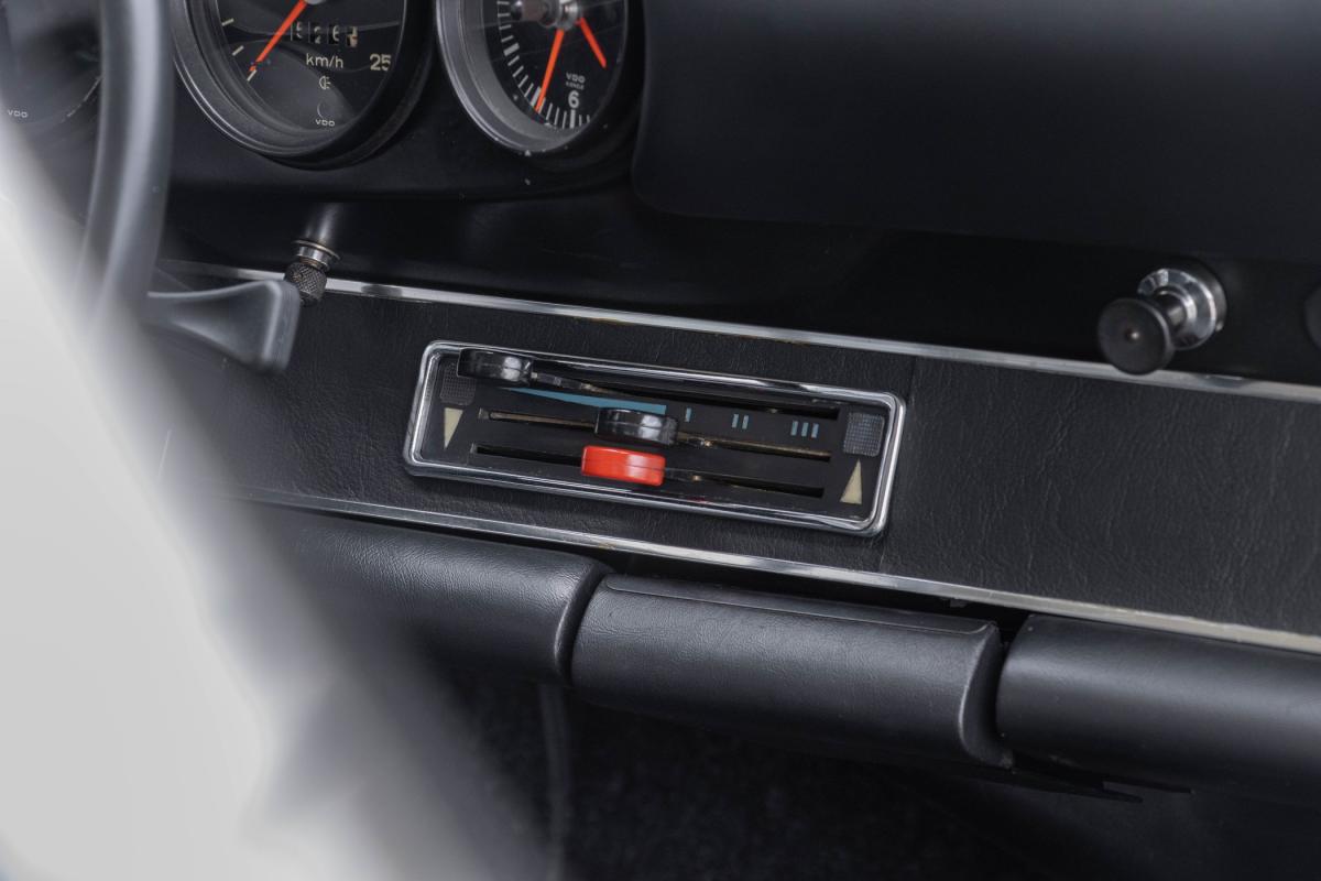 porsche-911-1972-gasolina-2340cc