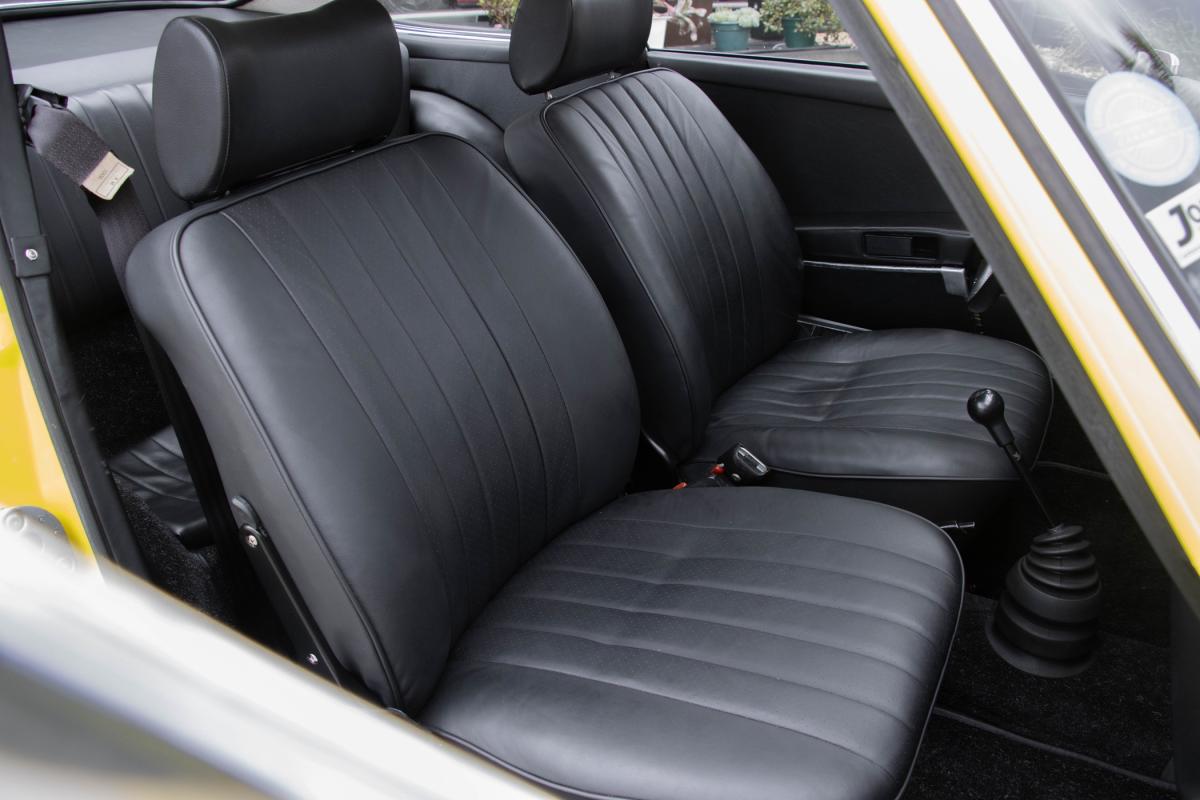 porsche-911-1972-gasolina-2340cc