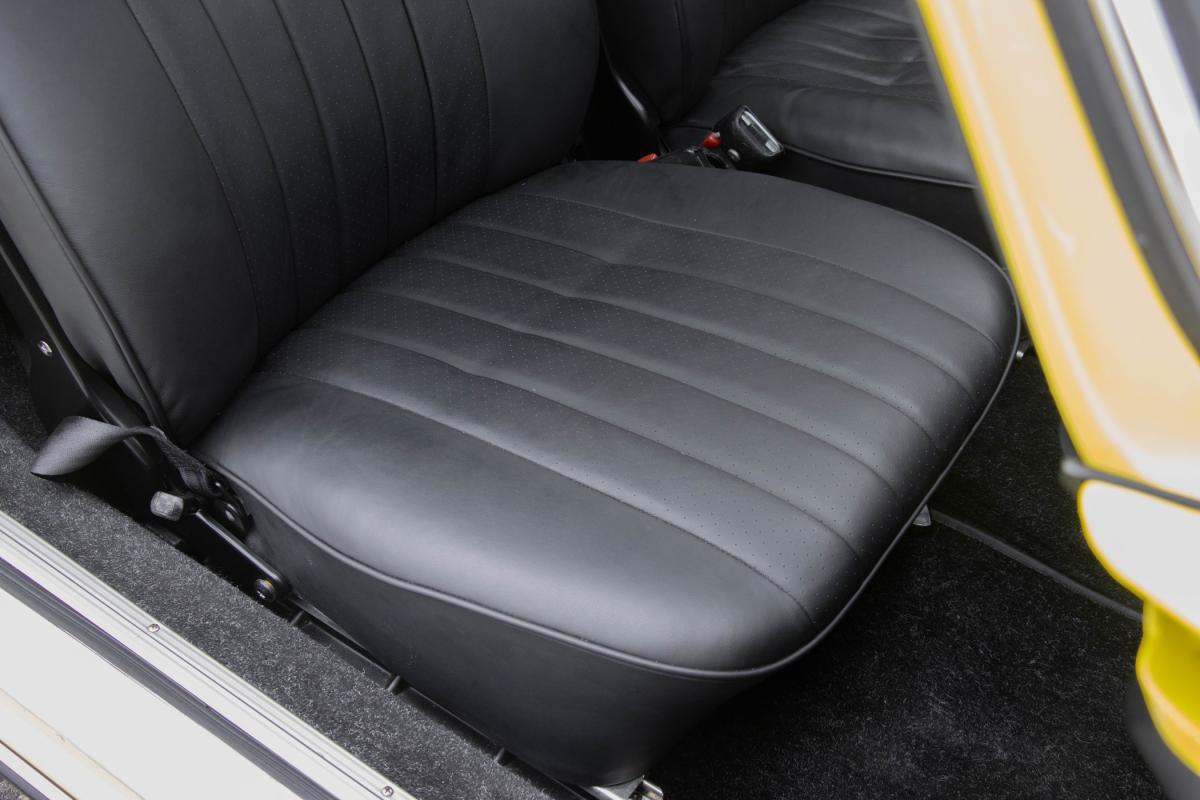 porsche-911-1972-gasolina-2340cc