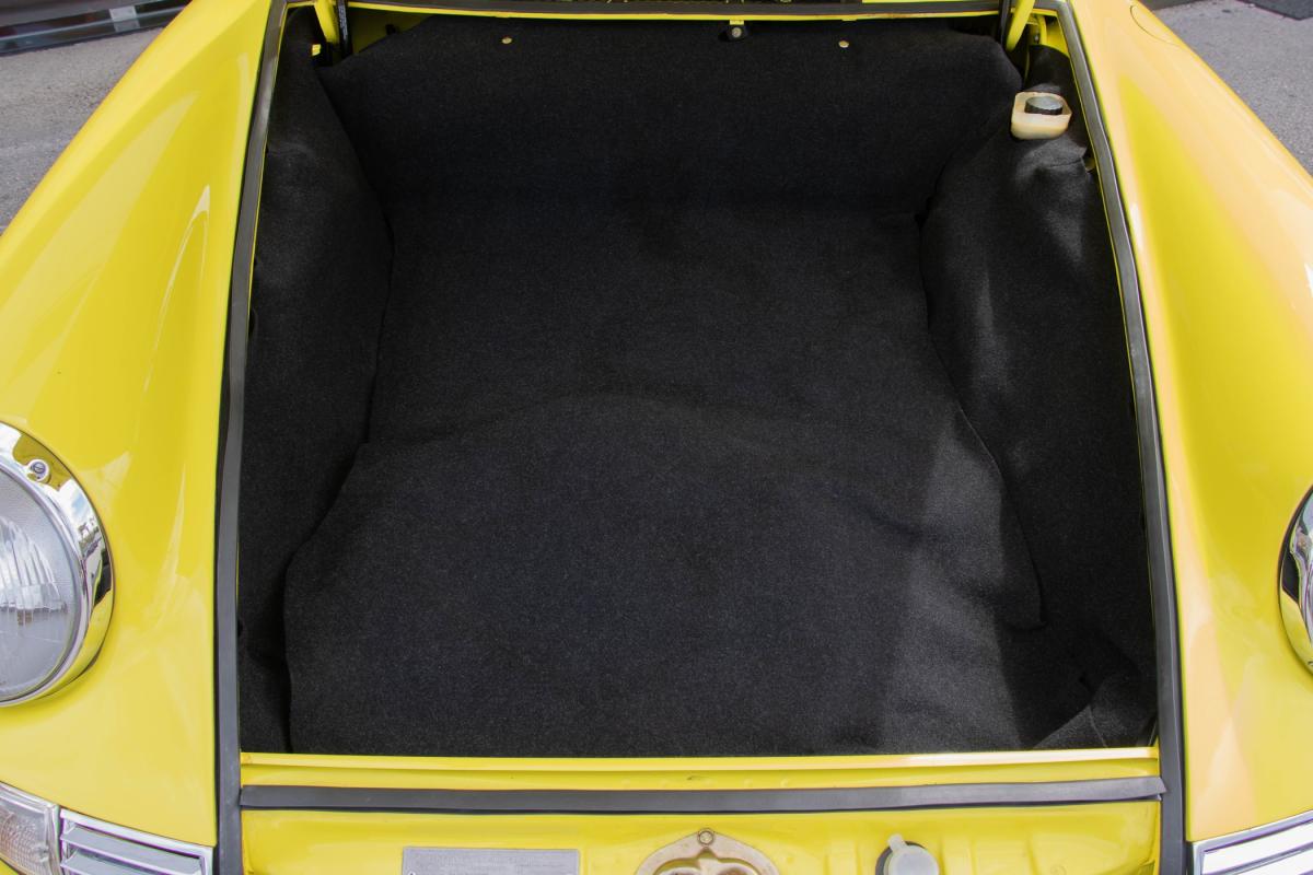 porsche-911-1972-gasolina-2340cc
