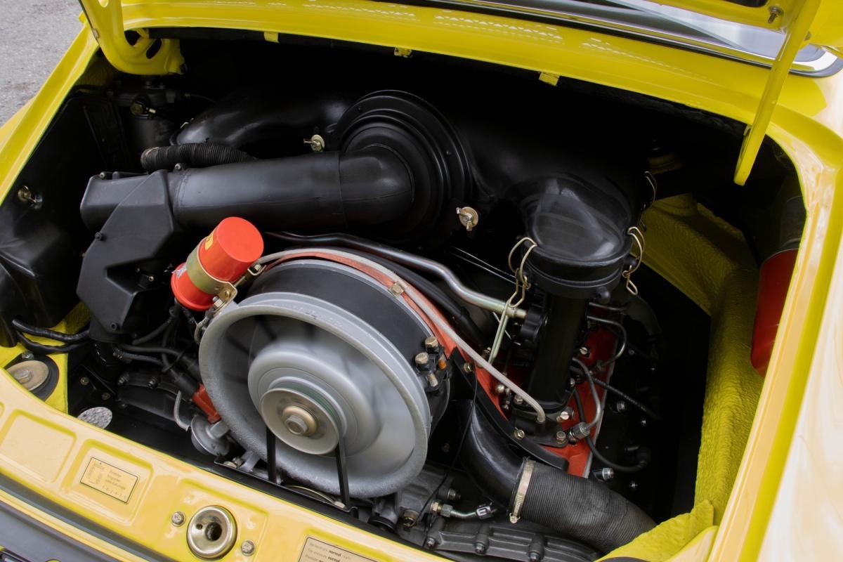 porsche-911-1972-gasolina-2340cc