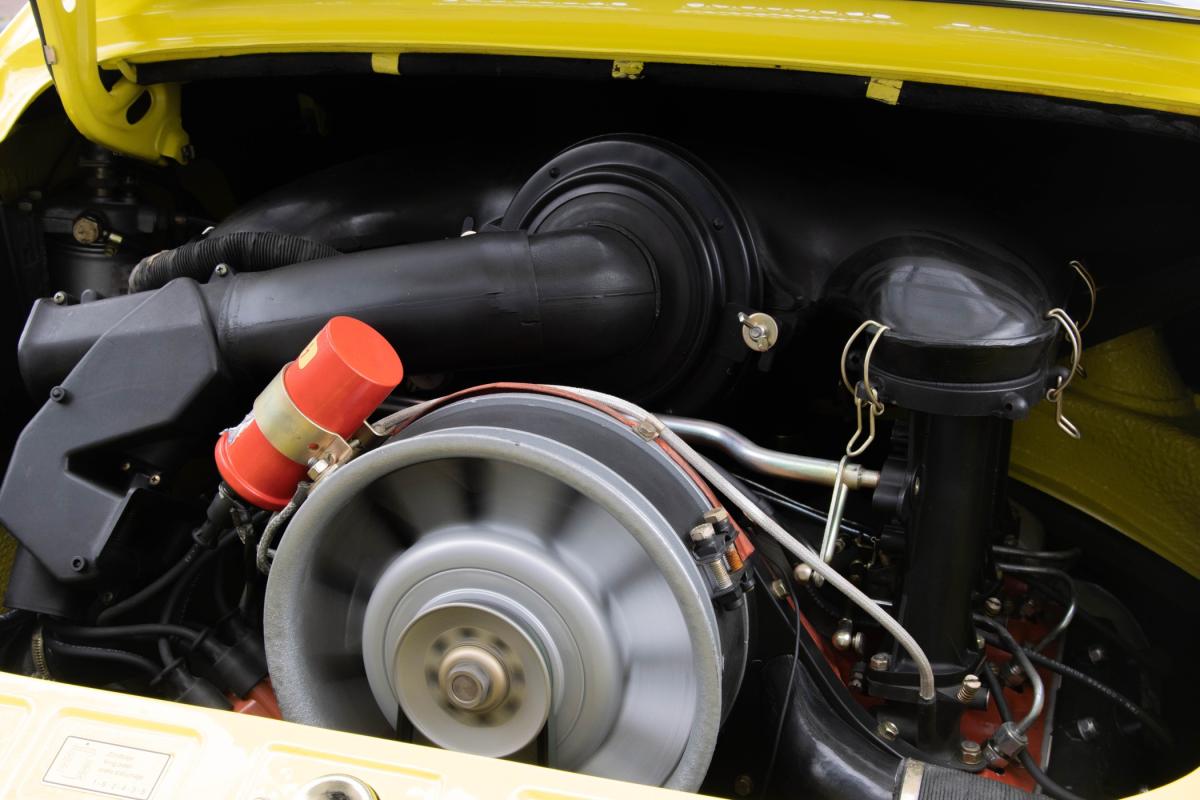 porsche-911-1972-gasolina-2340cc
