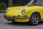 porsche-911-1972-gasolina-2340cc