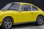 porsche-911-1972-gasolina-2340cc
