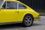 porsche-911-1972-gasolina-2340cc