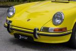 porsche-911-1972-gasolina-2340cc