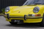 porsche-911-1972-gasolina-2340cc