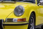 porsche-911-1972-gasolina-2340cc