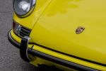 porsche-911-1972-gasolina-2340cc