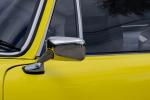 porsche-911-1972-gasolina-2340cc