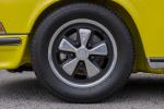 porsche-911-1972-gasolina-2340cc