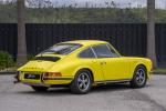 porsche-911-1972-gasolina-2340cc