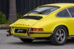 porsche-911-1972-gasolina-2340cc