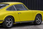 porsche-911-1972-gasolina-2340cc