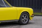 porsche-911-1972-gasolina-2340cc