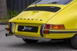 porsche-911-1972-gasolina-2340cc