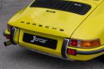 porsche-911-1972-gasolina-2340cc