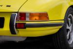 porsche-911-1972-gasolina-2340cc