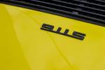 porsche-911-1972-gasolina-2340cc