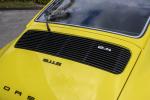 porsche-911-1972-gasolina-2340cc
