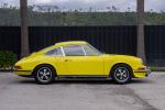porsche-911-1972-gasolina-2340cc