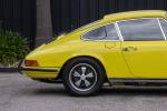 porsche-911-1972-gasolina-2340cc