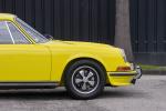 porsche-911-1972-gasolina-2340cc