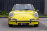 porsche-911-1972-gasolina-2340cc
