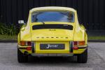 porsche-911-1972-gasolina-2340cc
