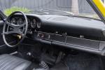 porsche-911-1972-gasolina-2340cc