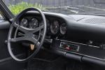 porsche-911-1972-gasolina-2340cc