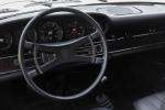 porsche-911-1972-gasolina-2340cc