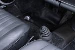 porsche-911-1972-gasolina-2340cc