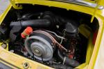 porsche-911-1972-gasolina-2340cc