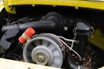 porsche-911-1972-gasolina-2340cc