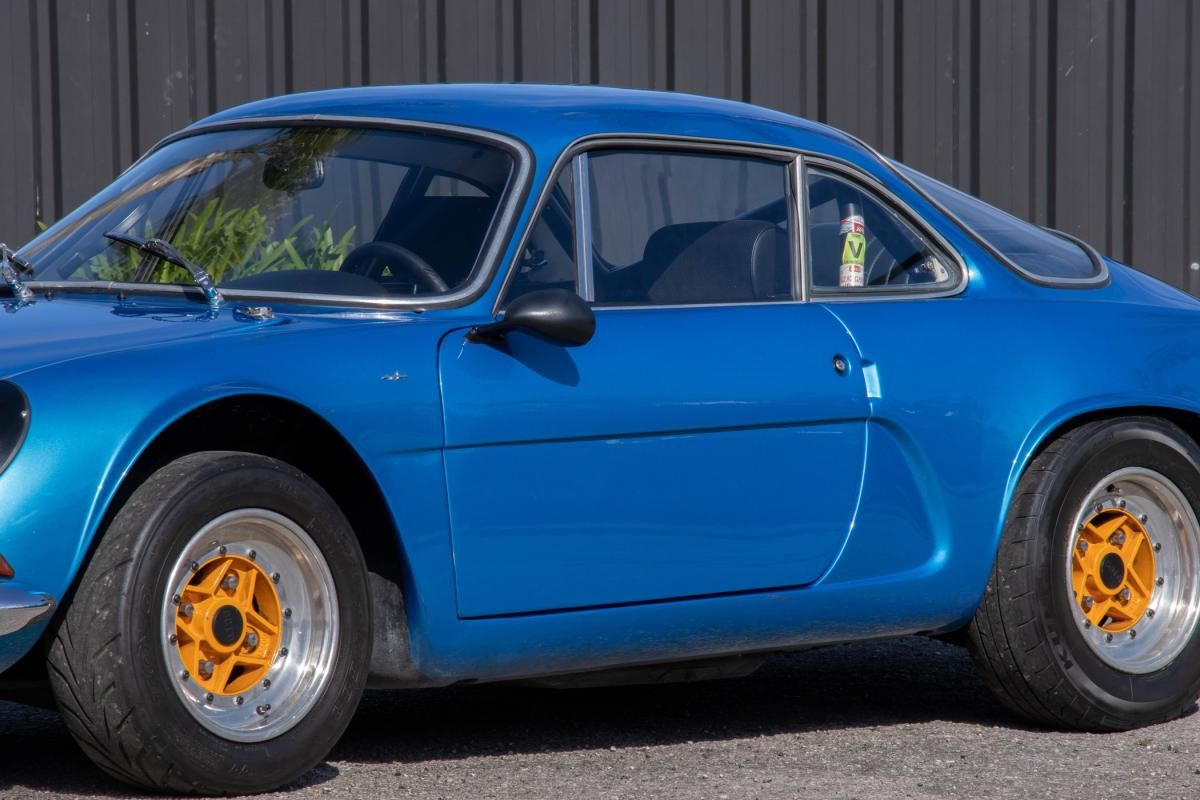 alpine-a110-1977-gasolina-1647cc