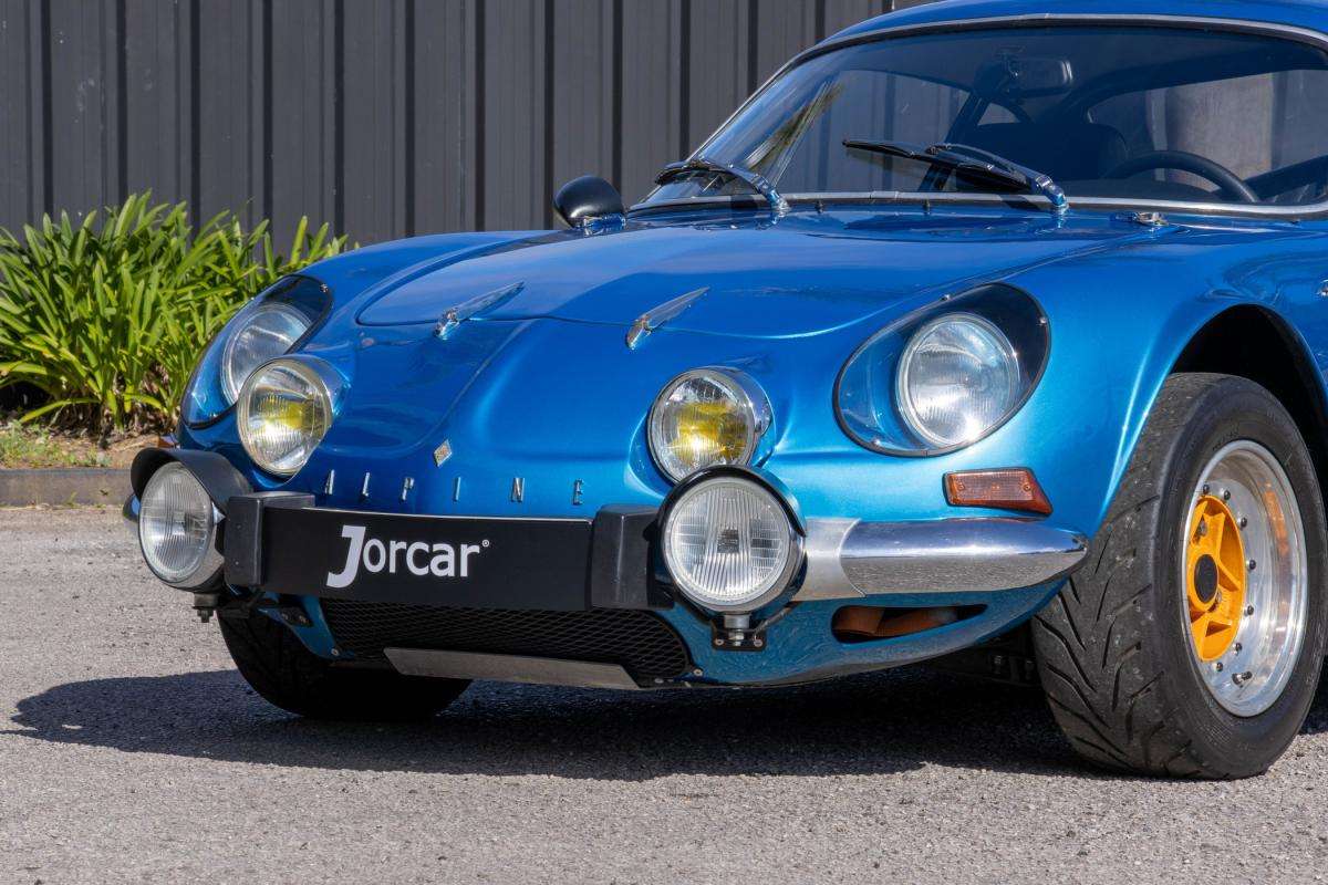 alpine-a110-1977-gasolina-1647cc