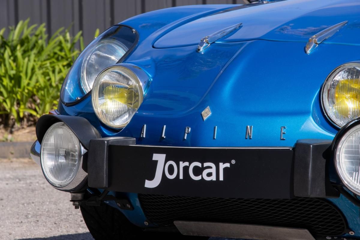alpine-a110-1977-gasolina-1647cc