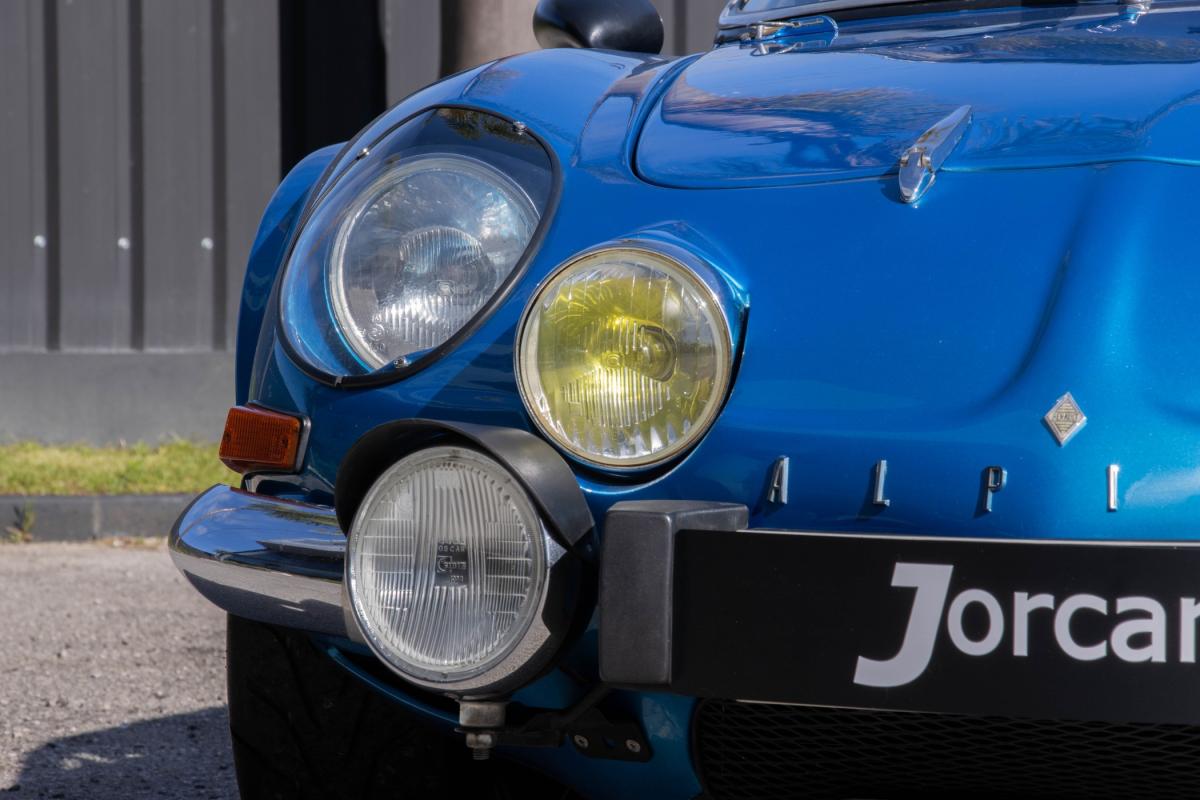 alpine-a110-1977-gasolina-1647cc