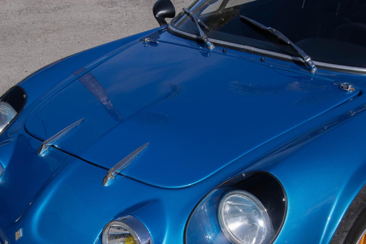 alpine-a110-1977-gasolina-1647cc