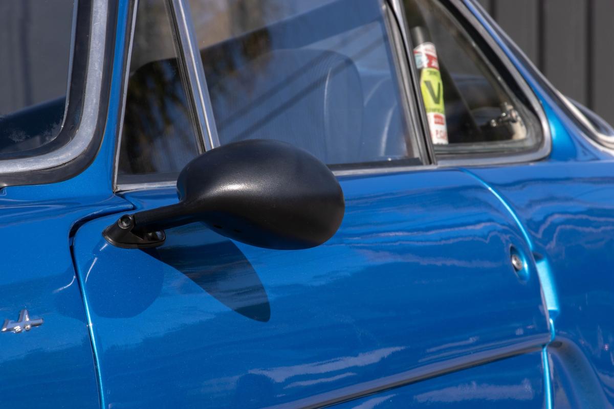 alpine-a110-1977-gasolina-1647cc