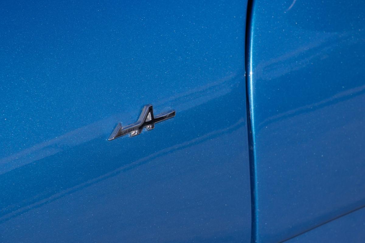 alpine-a110-1977-gasolina-1647cc