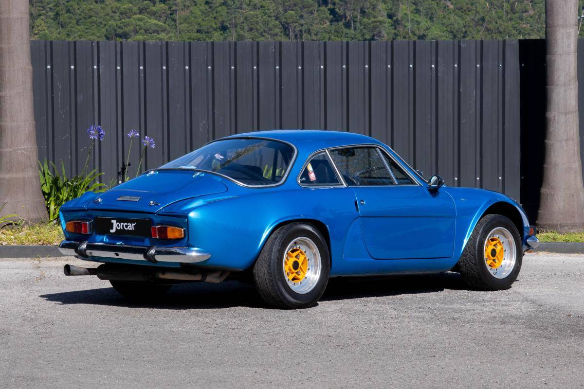 alpine-a110-1977-gasolina-1647cc