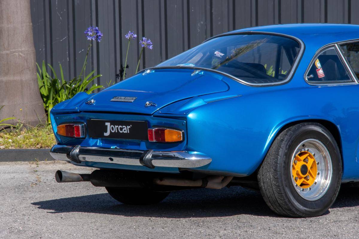 alpine-a110-1977-gasolina-1647cc