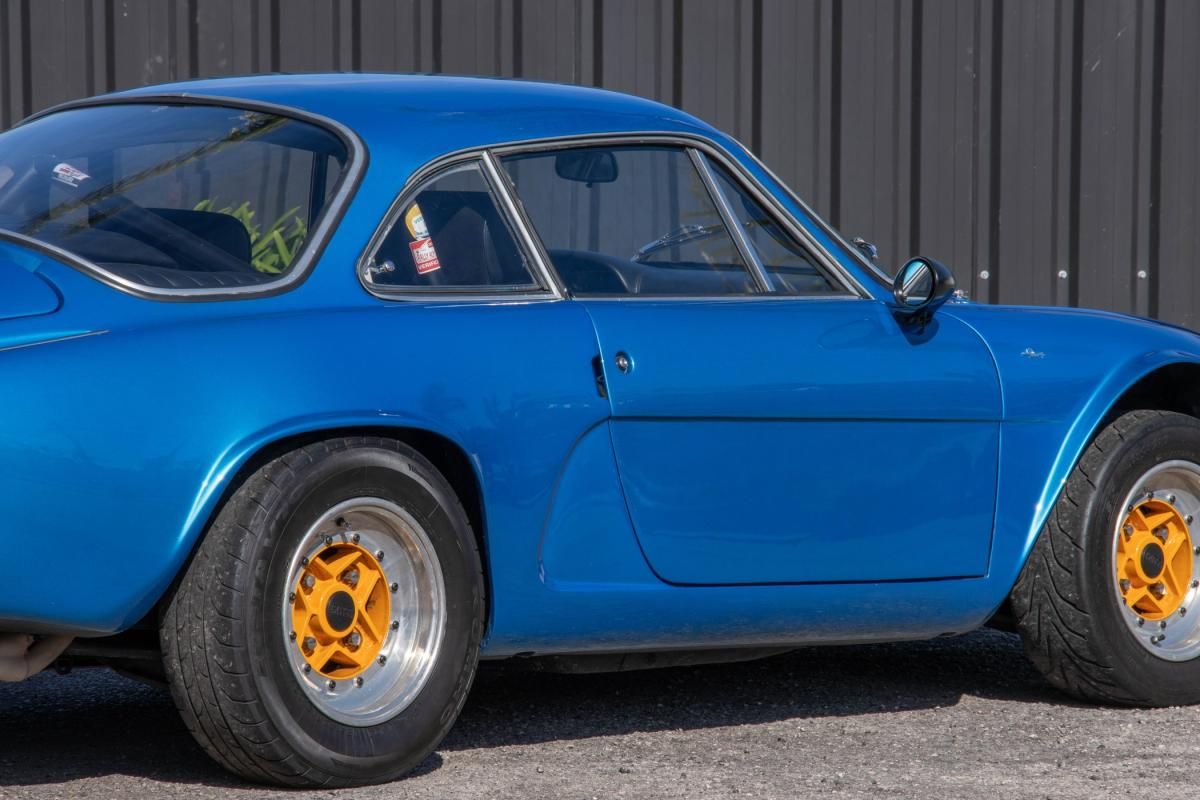 alpine-a110-1977-gasolina-1647cc
