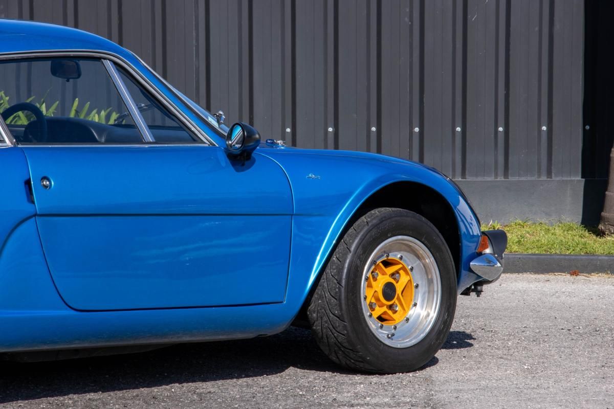 alpine-a110-1977-gasolina-1647cc