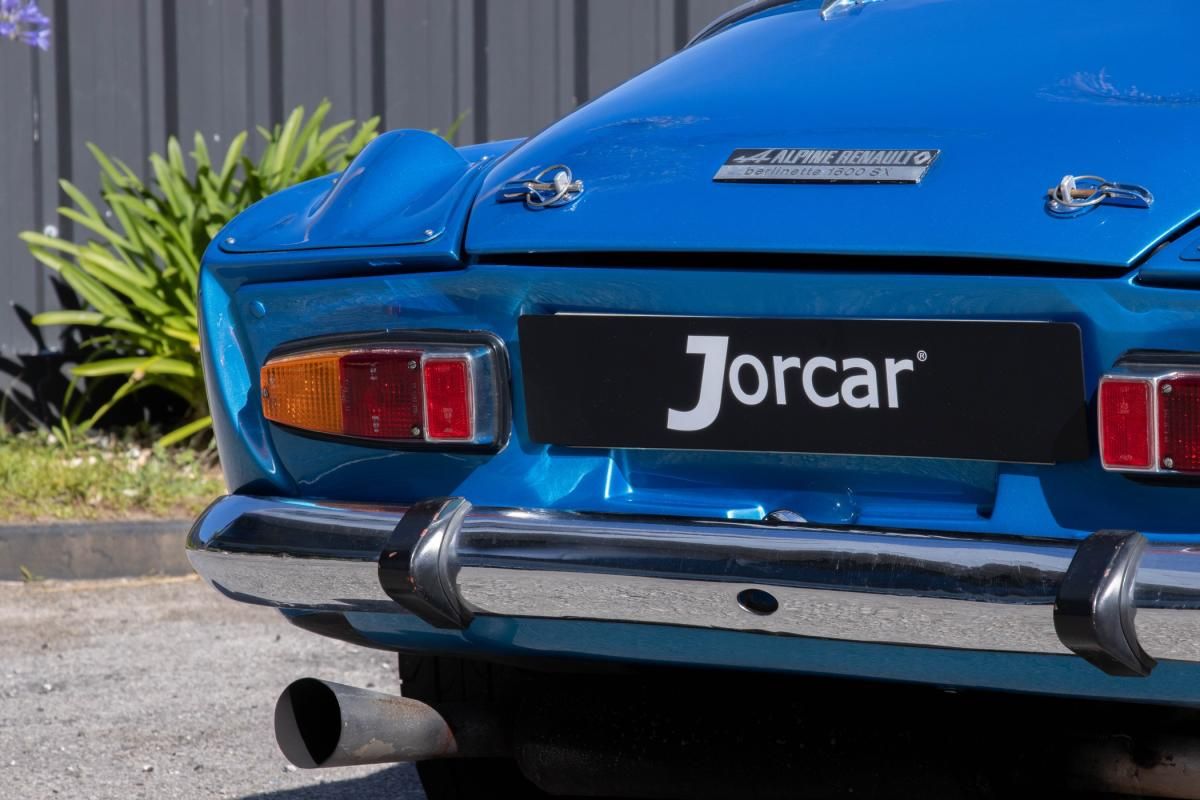 alpine-a110-1977-gasolina-1647cc