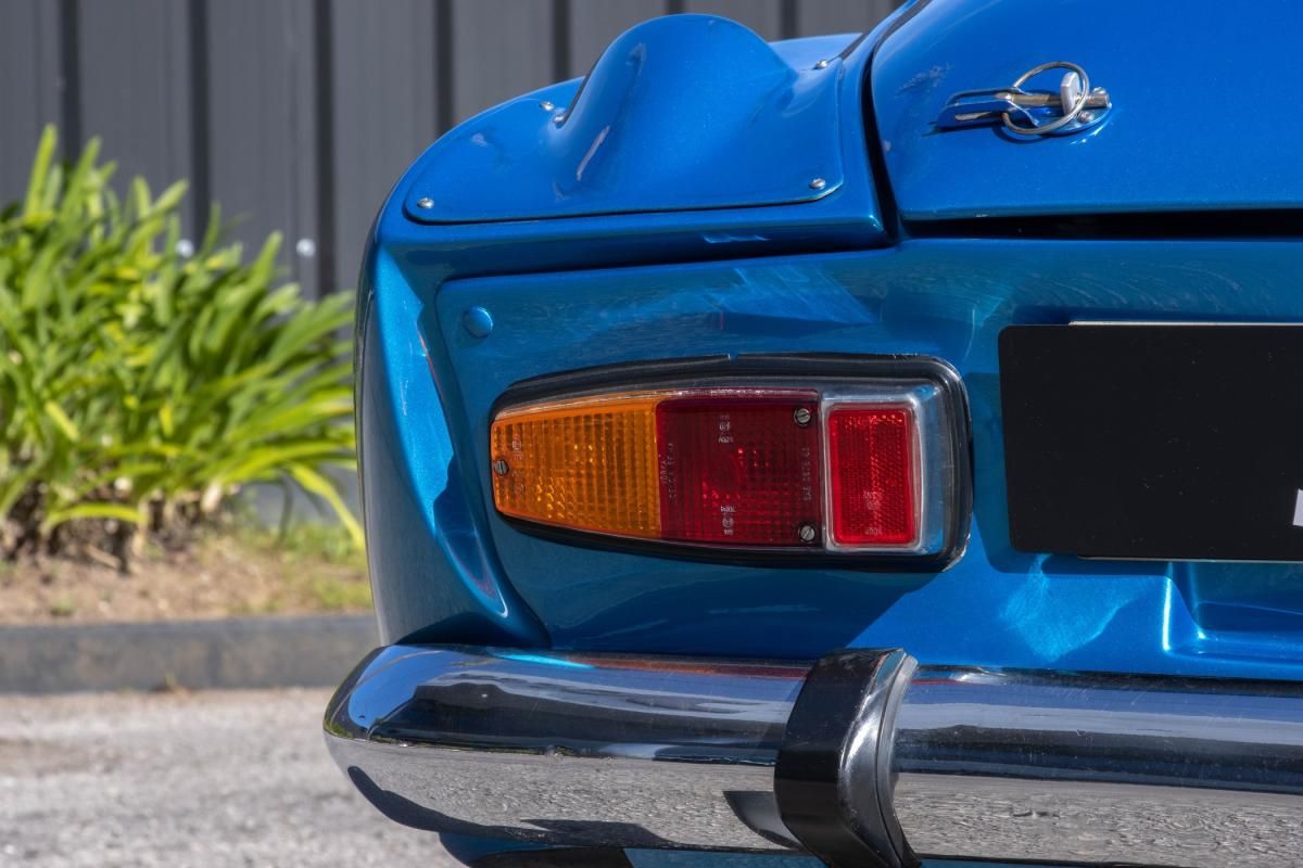 alpine-a110-1977-gasolina-1647cc