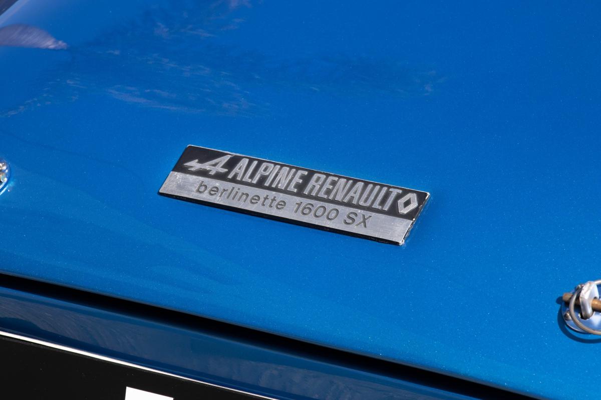 alpine-a110-1977-gasolina-1647cc